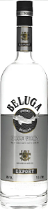 Vodka Beluga Noble 1L