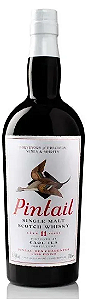 Whisky Pintail Caol Ila 11 Year Old Single Malt 700ml