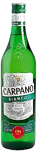 Vermouth Carpano Bianco 950ml