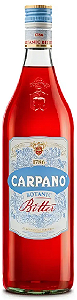 Carpano Botanic Bitter 1L