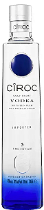 Vodka Ciroc Original 200ml