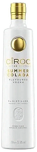 Vodka Ciroc Summer Colada 750ml