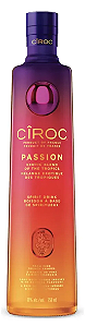 Vodka Ciroc Passion 1750ml