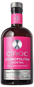 Ciroc Cosmopolitan 500ml