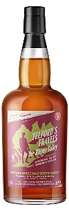 Whisky Craigellachie Telford's Travels To The Rhone Valley 700ml