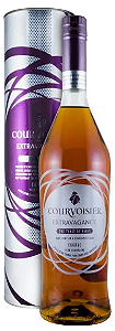 Cognac Courvoisier Extravagance 700ml