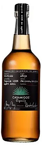 Tequila Casamigos Anejo 1L