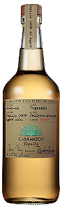 Casamigos Tequila Reposado 1L