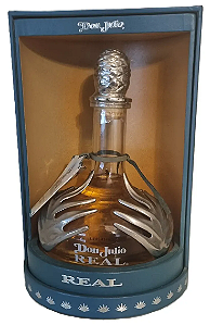 Tequila Don Julio Real 750ml