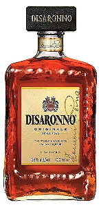 Licor Italiano Disaronno 700ml