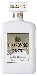 Licor Disaronno Velvet 700ml