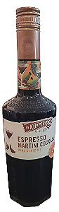Coquetel De Kuyper Espresso Martini 500ml