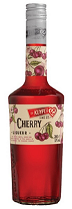 Kuyper Licor De Cereja 700ml