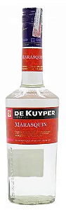 Licor De Kuyper Marasquin 700ml