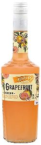 Licor De Kuyper Grapefruit 700ml