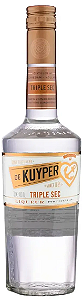 Licor De Kuyper Triple Sec 700ml