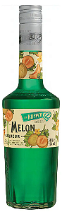 Licor De Kuyper Melon 700ml