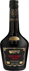 Licor De Kuyper Cherry Brandy 500ml
