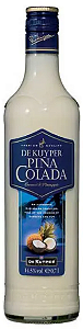Licor De Kuyper Piña Colada 700ml