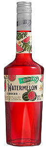 Licor De Kuyper Watermelon 700ml