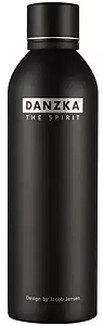 Vodka Danzka The Spirit Jacob Jensen 1L