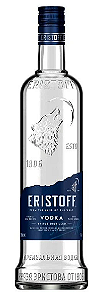 Vodka Eristoff 700ml