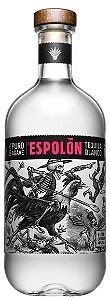 Espolòn Blanco Tequila 750ml