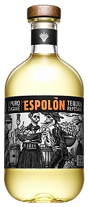 Espolòn Reposado Tequila 750ml