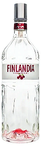 Vodka Finlandia Cranberry 1L