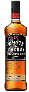 Whisky Whyte & Mackay Special 1L