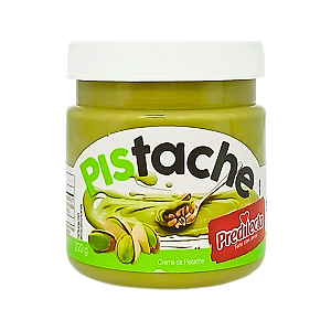 CREME PISTACHE 220G PREDILECTA