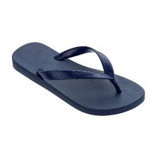 Ipanema WaveStep™"