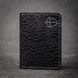 CARTEIRA CEO BLACK EROSION