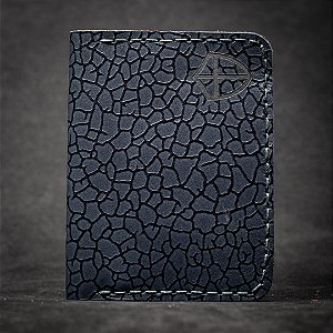CARTEIRA CEO BLUE EROSION