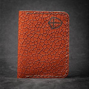 CARTEIRA EXECUTIVE ORANGE REOSION