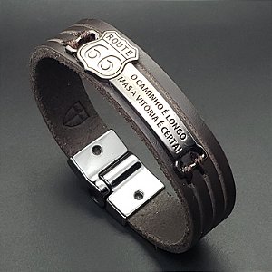 PULSEIRA ROUTE 66