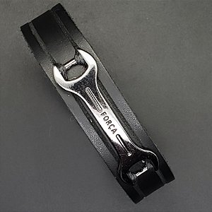 PULSEIRA FORÇA