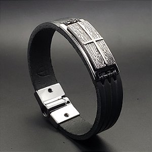 PULSEIRA CRUZ