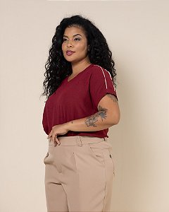 BLUSA Mg JAPONESA TP AIR FLOW COM FRIZO OMBRO