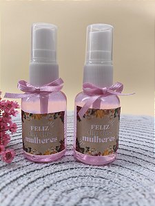 Aromatizador Spray 30ml