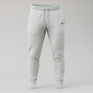 Calça Masculina Off White – ARG Fresh Masculino
