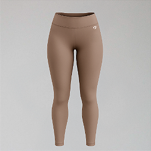 Calça Feminina ARG Move+