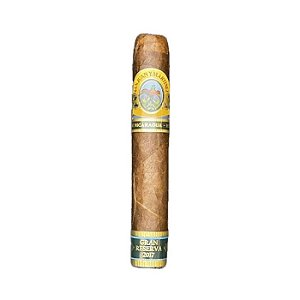 Charuto San Juan y Martinez Robusto - Unidade