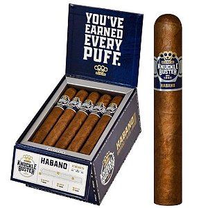 Punch Knuckle Buster Gordo - Unidade