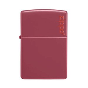 Isqueiro Original Zippo BRICK ZL - 5745