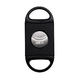 Cortador de Charutos HIT - Básico e Eficiente