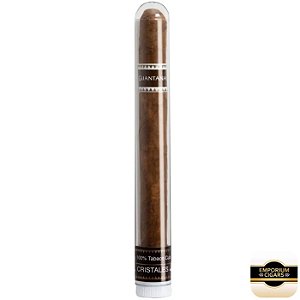 Charuto Guantanamera - Unidade de Sabor Autêntico Cubano