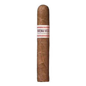 Charuto Buena Vista Robusto DFK - Unidade