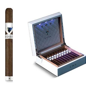 Charuto CAO Vision Churchill - Unidade