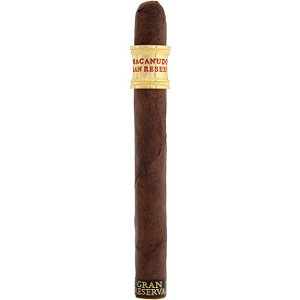 Charuto Macanudo Gran Reserva Limited - Unidade